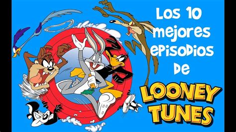 looney tunes película completa en español|looney tunes episodios completos.